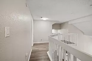 12310 Ashling Dr, Houston, TX 77477 - Photo 13