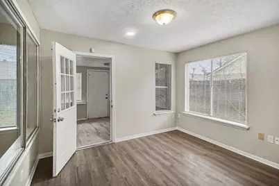 12310 Ashling Drive, Houston, TX 77477 - Photo 7