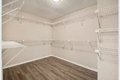 12310 Ashling Drive, Houston, TX 77477 - Photo 23