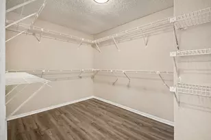 12310 Ashling Dr, Houston, TX 77477 - Photo 23