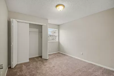 12310 Ashling Drive, Houston, TX 77477 - Photo 21