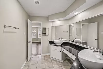 12310 Ashling Drive, Houston, TX 77477 - Photo 17
