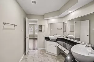 12310 Ashling Dr, Houston, TX 77477 - Photo 17