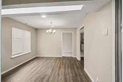 12310 Ashling Drive, Houston, TX 77477 - Photo 7