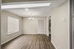12310 Ashling Dr, Houston, TX 77477 - Photo 7