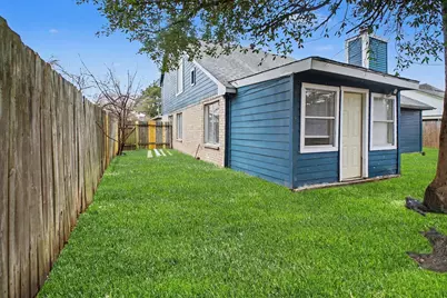 12310 Ashling Drive, Houston, TX 77477 - Photo 29