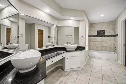 12310 Ashling Drive, Houston, TX 77477 - Photo 23