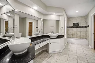 12310 Ashling Dr, Houston, TX 77477 - Photo 23