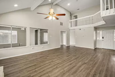 12310 Ashling Drive, Houston, TX 77477 - Photo 5