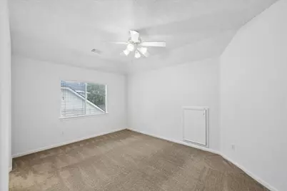 2181 Brittany Colony Drive, League City, TX 77573 - Photo 27