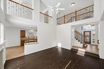 2181 Brittany Colony Drive, League City, TX 77573 - Photo 7