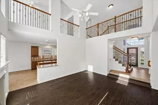 2181 Brittany Colony Dr, League City, TX 77573 - Photo 7