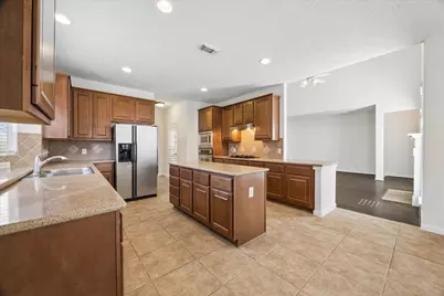 2181 Brittany Colony Drive, League City, TX 77573 - Photo 11