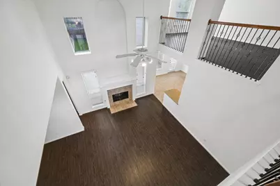 2181 Brittany Colony Drive, League City, TX 77573 - Photo 21