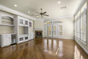 3307B W Lamar St, Houston, TX 77019 - Photo 5