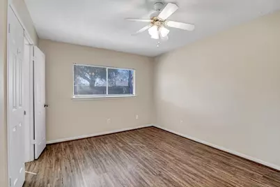 20235 Apache Gardens Lane, Katy, TX 77449 - Photo 15