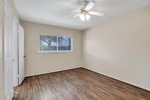 20235 Apache Gardens Ln, Katy, TX 77449 - Photo 15