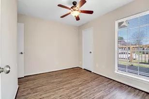 20235 Apache Gardens Ln, Katy, TX 77449 - Photo 23