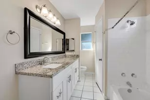 20235 Apache Gardens Ln, Katy, TX 77449 - Photo 19