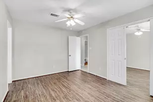 20235 Apache Gardens Ln, Katy, TX 77449 - Photo 17