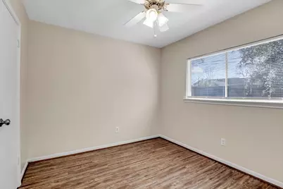 20235 Apache Gardens Lane, Katy, TX 77449 - Photo 21