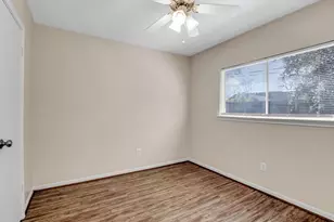 20235 Apache Gardens Ln, Katy, TX 77449 - Photo 21