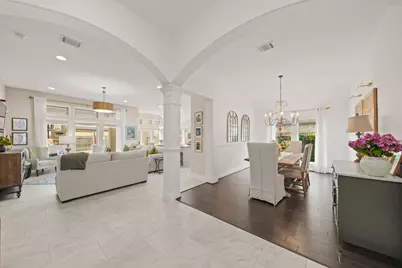 23310 Bingum Pass Drive, Richmond, TX 77469 - Photo 15