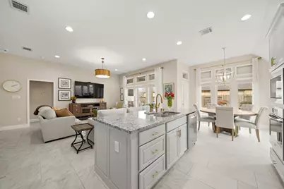 23310 Bingum Pass Drive, Richmond, TX 77469 - Photo 11