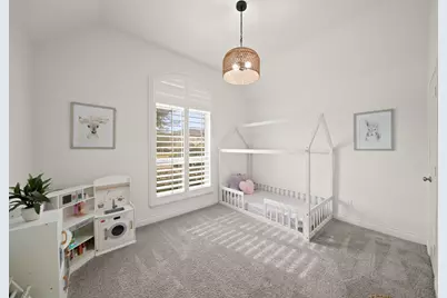 23310 Bingum Pass Drive, Richmond, TX 77469 - Photo 21