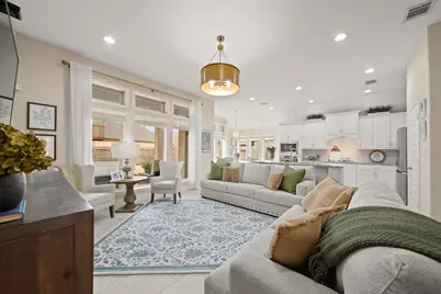 23310 Bingum Pass Drive, Richmond, TX 77469 - Photo 7