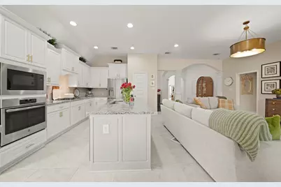 23310 Bingum Pass Drive, Richmond, TX 77469 - Photo 13