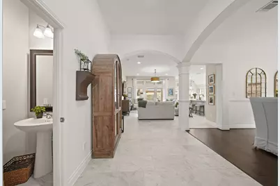 23310 Bingum Pass Drive, Richmond, TX 77469 - Photo 5