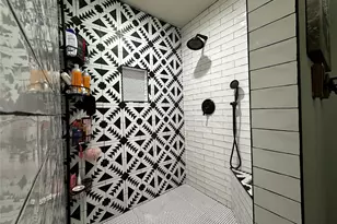 25401 Hunting Trail, Magnolia, TX 77355 - Photo 27