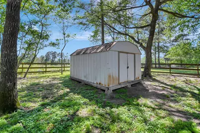 25401 Hunting Trail, Magnolia, TX 77355 - Photo 39