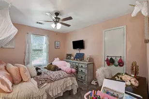 25401 Hunting Trail, Magnolia, TX 77355 - Photo 29