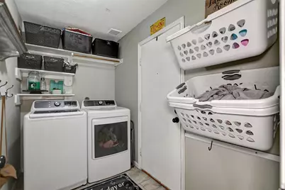 25401 Hunting Trail, Magnolia, TX 77355 - Photo 33