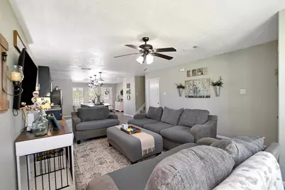 25401 Hunting Trail, Magnolia, TX 77355 - Photo 11