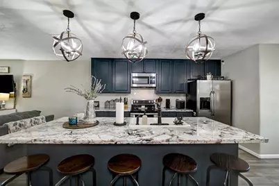 25401 Hunting Trail, Magnolia, TX 77355 - Photo 13