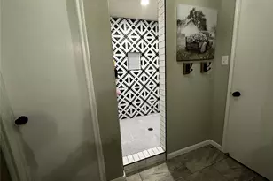 25401 Hunting Trail, Magnolia, TX 77355 - Photo 25