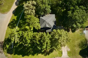 25401 Hunting Trail, Magnolia, TX 77355 - Photo 43