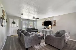 25401 Hunting Trail, Magnolia, TX 77355 - Photo 9