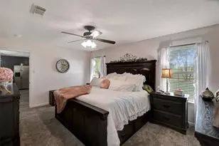 25401 Hunting Trail, Magnolia, TX 77355 - Photo 21