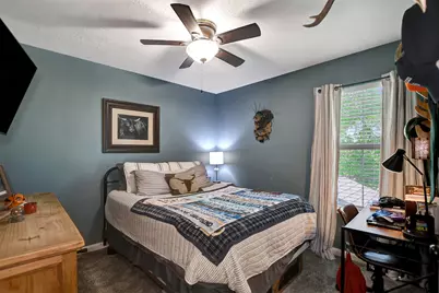 25401 Hunting Trail, Magnolia, TX 77355 - Photo 31