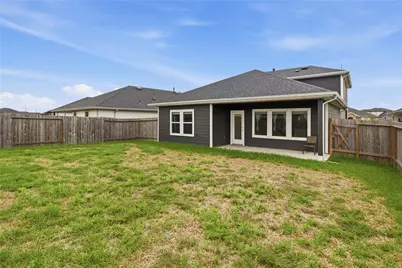 31738 Melkridge Road, Fulshear, TX 77441 - Photo 27