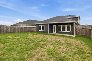 31738 Melkridge Rd, Fulshear, TX 77441 - Photo 27