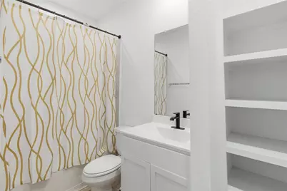 31738 Melkridge Road, Fulshear, TX 77441 - Photo 7