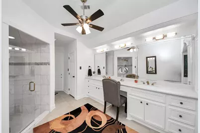 3230 Ivy Falls Drive, Houston, TX 77068 - Photo 29