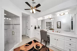 3230 Ivy Falls Dr, Houston, TX 77068 - Photo 29