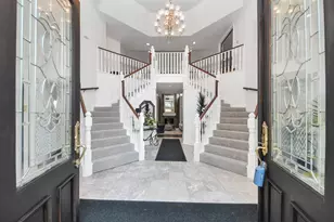 3230 Ivy Falls Dr, Houston, TX 77068 - Photo 5