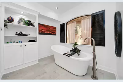 3230 Ivy Falls Drive, Houston, TX 77068 - Photo 31